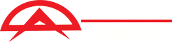 logo2